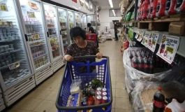 ¿Bajarán los precios? El Gobierno anunció la apertura total de importación de alimentos