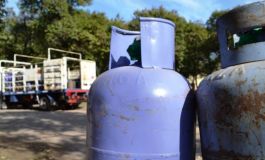 Garrafa sin límites: El Gobierno desregula el mercado del gas envasado y deja de injerir en precios