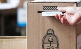 Una por una: todas las alianzas electorales que definen el mapa político en la Provincia de Buenos Aires 