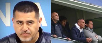 Riquelme toma el control total en Boca: cómo será la nueva estructura tras el fin del Consejo de Fútbol