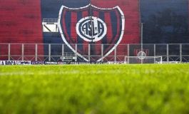 San Lorenzo al borde del abismo: la Justicia pidió la quiebra por una deuda millonaria