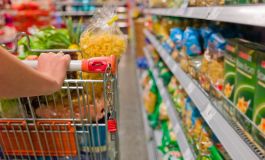 Crisis económica: 8 de cada 10 argentinos comen menos y de peor calidad