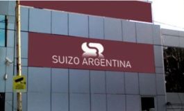 Escándalo Suizo Argentina: los contratos del Estado con la droguería amiga de Macri crecieron 2.678%