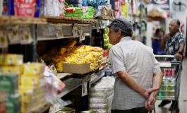 Inflación: 7 de cada 10 argentinos no creen en los números del INDEC y crece la bronca en la calle 