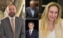 Coimas en Discapacidad: el 94% de los bonaerenses están al tanto y el 74% lo considera 'muy grave'
