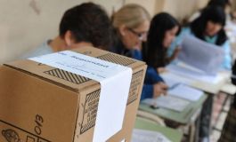 Elecciones 2025: el Gobierno fijó cuánto cobrarán las autoridades de mesa en octubre