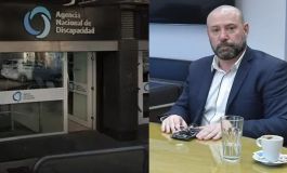 Nuevo audio explosivo de Diego Spagnuolo complica a Javier y Karina Milei: “Están choreando, no te podés hacer el boludo” 