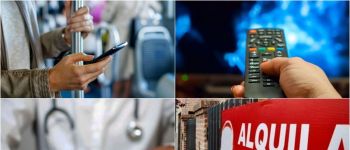 Septiembre caliente: la nueva ola de aumentos que golpea a los bolsillos argentinos