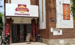 ¡Chau a un clásico! Tía Maruca cerró su planta en Chascomús y dejó a 27 familias sin trabajo