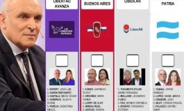 Renunció Espert: ¿Cuánto nos costaría reimprimir las boletas y qué se puede hacer con ese dinero?