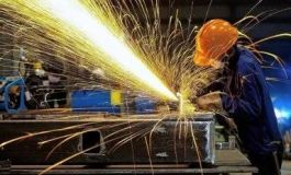 Milei baja las retenciones al acero y al aluminio: las exportaciones quedan al 0% hasta fin de año