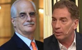 La encuesta que preocupa al Gobierno: Santilii no arrastra más votos que Espert y el peronismo se favorece