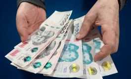 La titánica tarea de llegar a fin de mes: compras compartidas, mayoristas y todo el ingenio para ahorrar