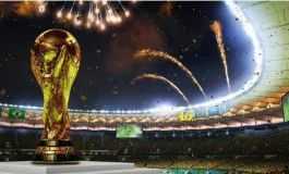 Se definieron los 12 cabezas de serie del Mundial 2026: ¿en qué puesto quedó la Selección argentina?