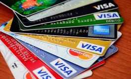 Preocupante nivel de morosidad en la Argentina: se debe en promedio $5,6 millones por persona a bancos y billeteras virtuales