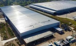 Whirlpool cerró su planta de Pilar y dejó 220 trabajadores en la calle: un quiebre en la línea blanca argentina