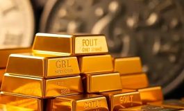 El Gobierno se negó a informar donde está el cargamento de oro que sacó del país