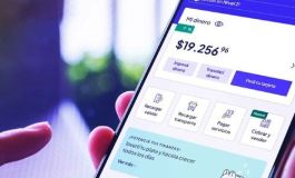 Las billeteras virtuales profundizan el endeudamiento de los hogares y disparan la mora