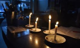 Cortes de luz: un reclamo ante el ENRE permitió a un usuario no pagar la factura y acumular un saldo a favor de $400.000 