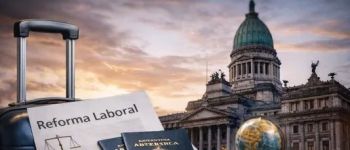 ¿Chau horas extra? La reforma laboral abre la puerta al polémico banco de horas