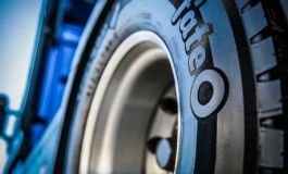 Golpe a la industria nacional: Fate cierra su principal planta y deja 920 trabajadores en la calle