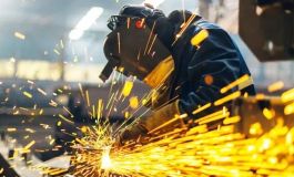 Crisis y preocupación en la Industria: más de la mitad de las fábricas produce y vende menos