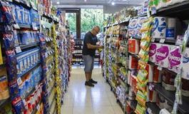 Ventas pymes en alerta: llevan 10 meses seguidos en caída 