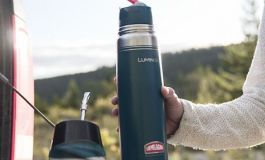 Adiós al histórico Lumilagro: cerró su fábrica e importará todo desde China 