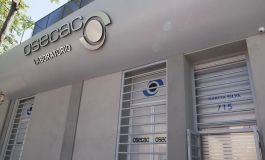 Alerta en el sistema de salud: OSECAC advierte que miles de monotributistas podrían quedarse sin cobertura