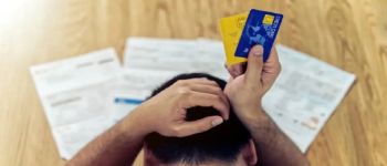 La morosidad en créditos de los argentinos sigue al rojo vivo y volvió a crecer por 15° mes consecutivo 