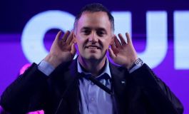 Manuel Adorni, bajo la lupa: la investigación por su patrimonio suma testigos y abre nuevas sospechas