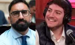 Créditos VIP del Banco Nación a funcionarios libertarios: la Justicia ya investiga con dos denuncias penales