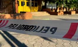 San Cristóbal intenta volver a la normalidad: cómo será el regreso a clases tras el crimen que conmocionó a la ciudad