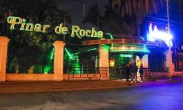 Golpe a la nostalgia: desalojaron el boliche Pinar de Roca por una deuda millonaria