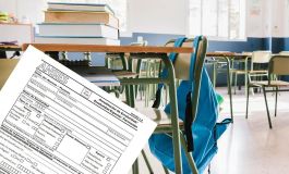 ¿Qué requisitos se necesitan para cobrar la Ayuda Escolar 2026? 
