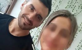 Horror en Avellaneda: apuñaló a su pareja, atacó a su hija y se suicidó