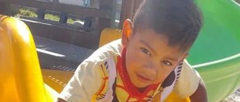 Conmoción en Comodoro Rivadavia: murió un nene de 4 años y la Justicia investiga a su madre 