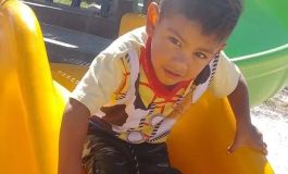 Conmoción en Comodoro Rivadavia: murió un nene de 4 años y la Justicia investiga a su madre 