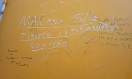 Amenazas de tiroteos en escuelas: crece la alarma en todo el país y preocupa el efecto de redes sociales