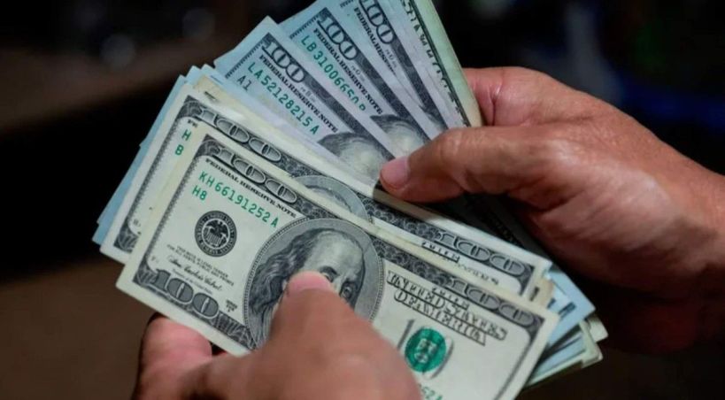 Argentina partida: el dato de los u$s8 diarios que expone la desigualdad que nadie puede tapar