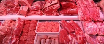La carne ya es un lujo: sube fuerte el precio y el consumo cae a mínimos de 20 años 