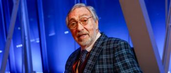 Adiós a Luis Brandoni: el intérprete que convirtió a la Argentina en personaje